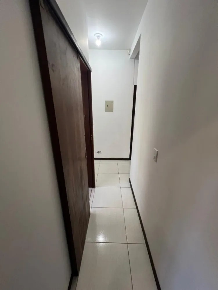 Casa, 4 quartos, 190 m² - Foto 21