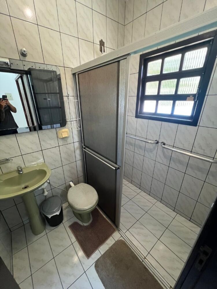 Casa à venda e aluguel com 4 quartos, 190m² - Foto 13
