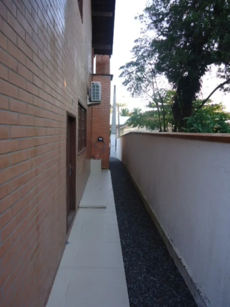 Casa, 4 quartos, 190 m² - Foto 25