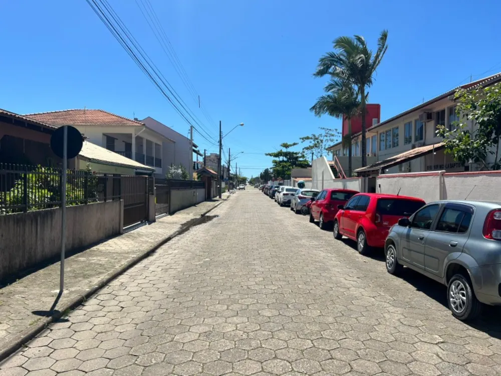 Casa, 4 quartos, 190 m² - Foto 26