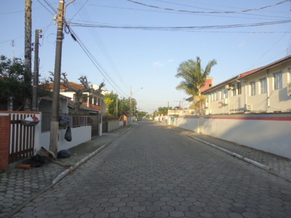 Casa à venda e aluguel com 4 quartos, 190m² - Foto 5