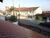 Casa, 4 quartos, 190 m² - Foto 2