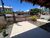 Casa, 4 quartos, 190 m² - Foto 7