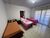 Casa, 4 quartos, 190 m² - Foto 8