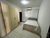 Casa, 4 quartos, 190 m² - Foto 11