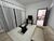 Casa, 4 quartos, 190 m² - Foto 15