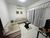 Casa, 4 quartos, 190 m² - Foto 16