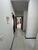Casa, 4 quartos, 190 m² - Foto 12