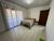 Casa, 4 quartos, 190 m² - Foto 9