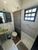 Casa, 4 quartos, 190 m² - Foto 13