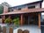 Casa, 4 quartos, 190 m² - Foto 6