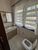 Casa, 4 quartos, 190 m² - Foto 14
