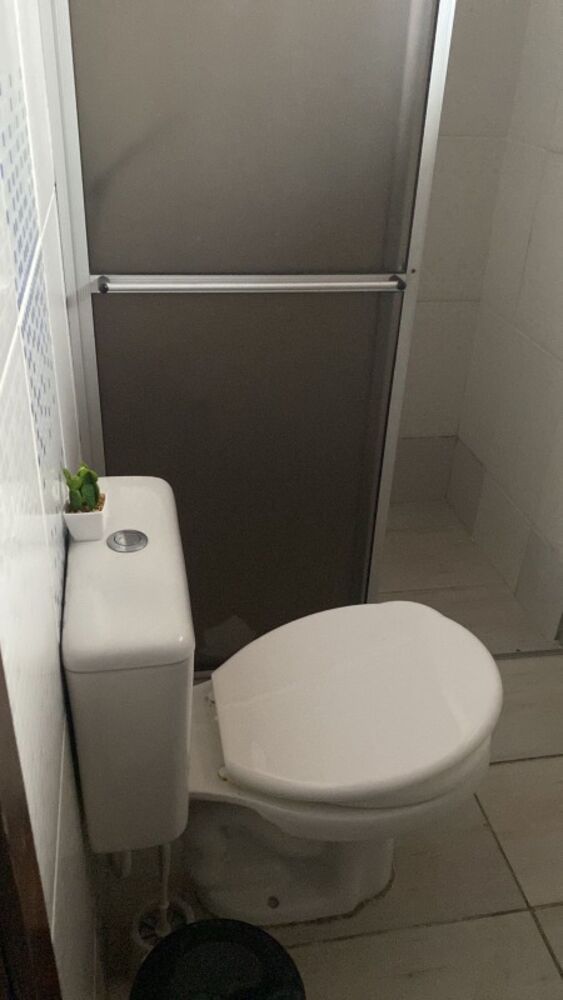 Kitnet-Studio, 70 m² - Foto 4