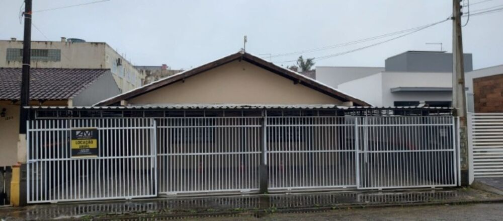 Kitnet-Studio, 70 m² - Foto 1