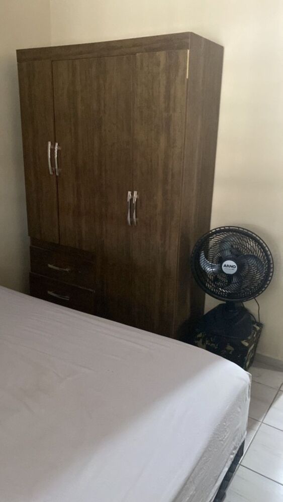 Kitnet-Studio, 70 m² - Foto 2