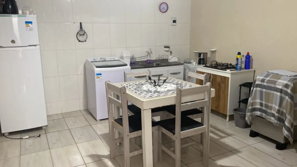 Kitnet-Studio, 70 m² - Foto 4