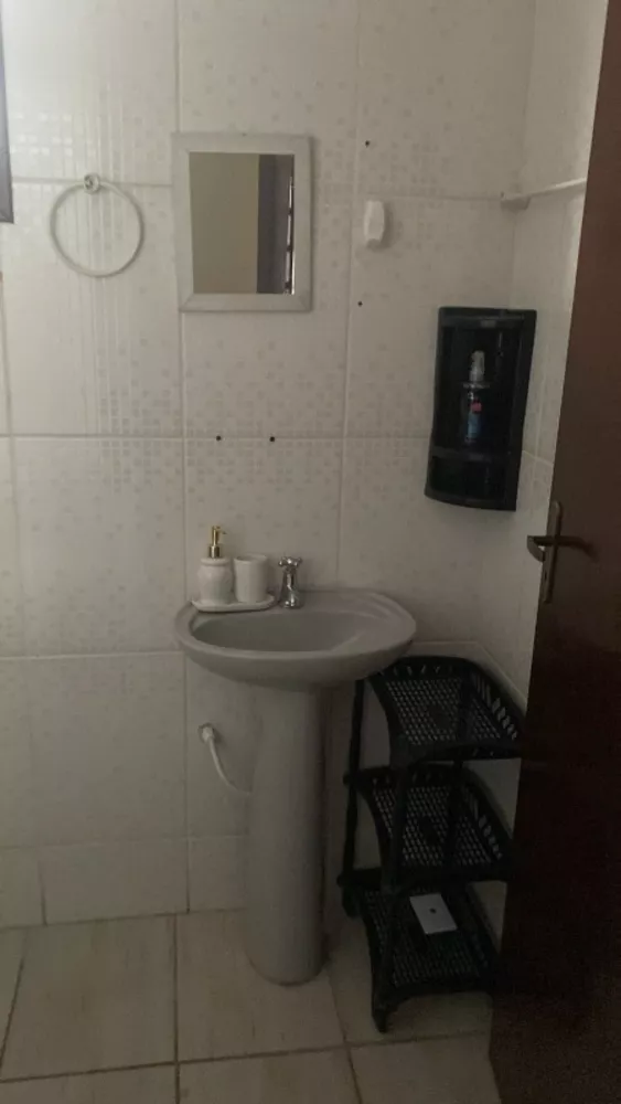 Kitnet-Studio, 70 m² - Foto 5