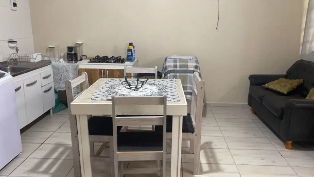 Kitnet-Studio, 70 m² - Foto 6