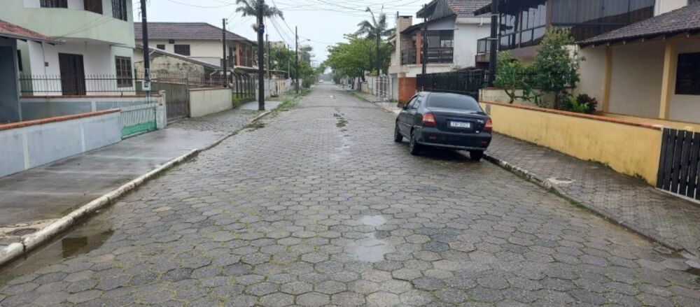 Kitnet-Studio, 70 m² - Foto 8