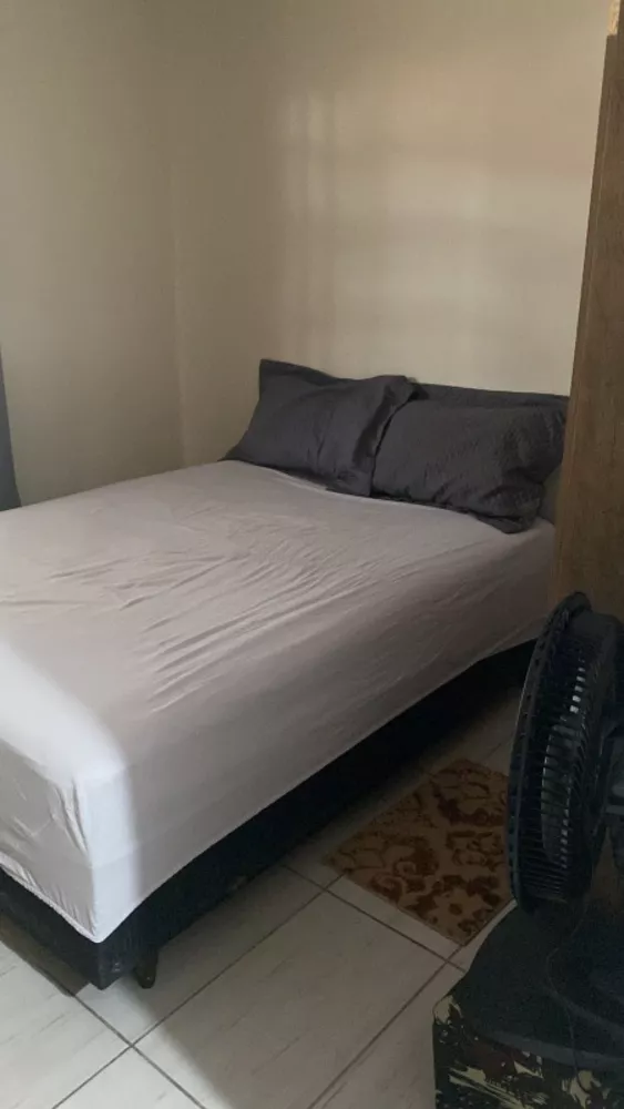 Kitnet-Studio, 70 m² - Foto 3