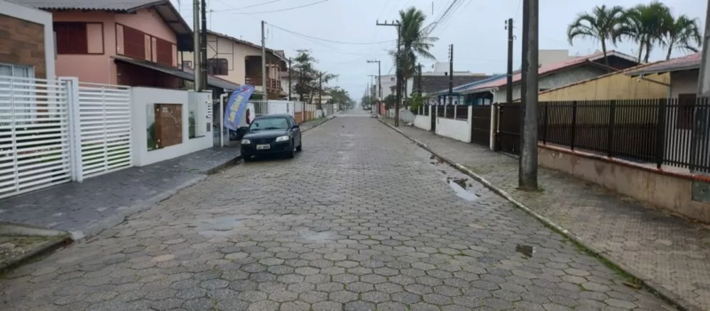 Kitnet-Studio, 70 m² - Foto 7