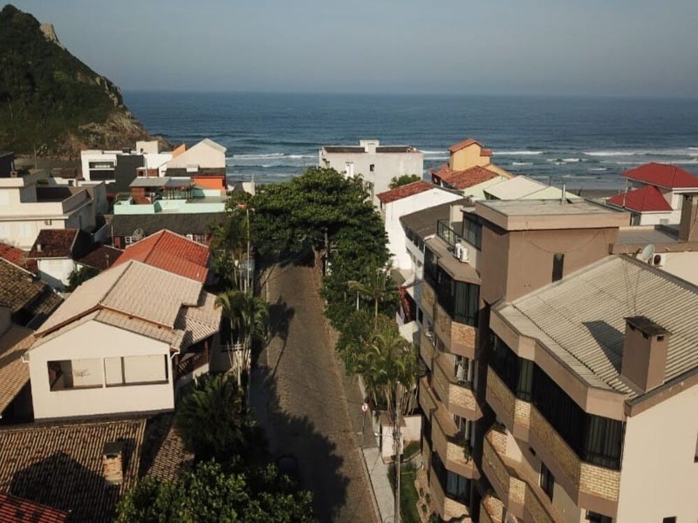Apartamento, 1 quarto, 36 m² - Foto 22