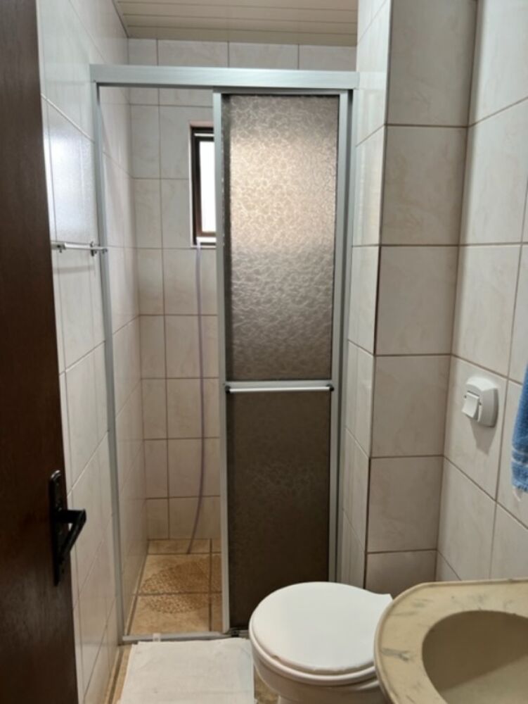 Apartamento, 1 quarto, 36 m² - Foto 12