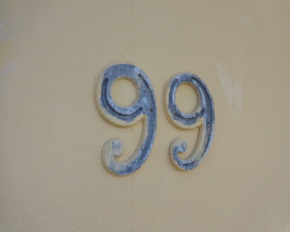Apartamento, 1 quarto, 36 m² - Foto 4