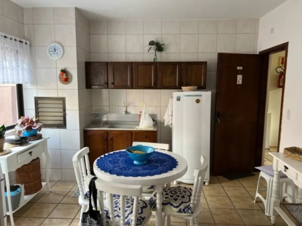 Apartamento, 1 quarto, 36 m² - Foto 10