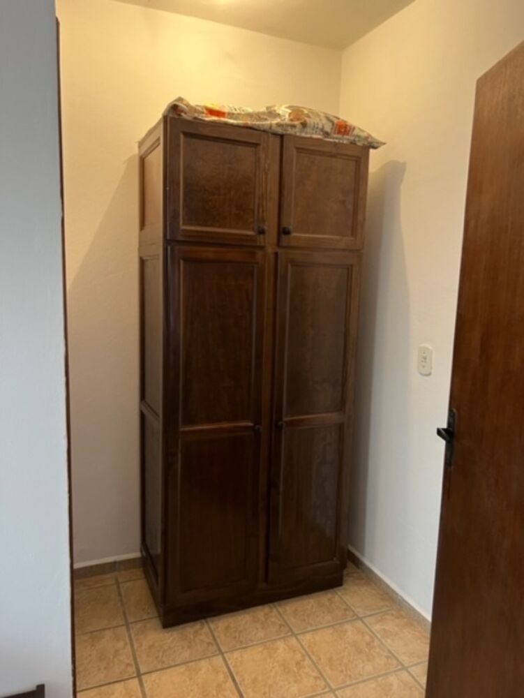 Apartamento, 1 quarto, 36 m² - Foto 13