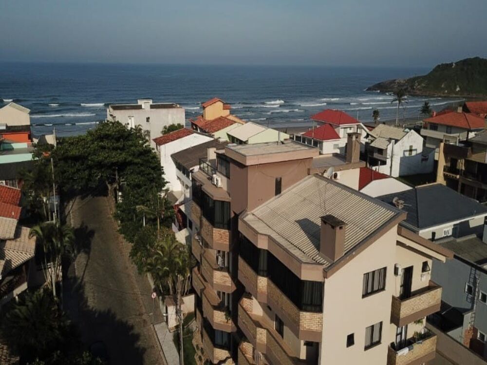 Apartamento, 1 quarto, 36 m² - Foto 23