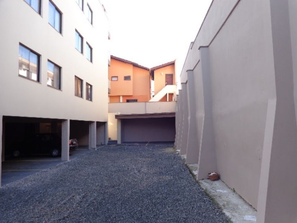 Apartamento, 1 quarto, 36 m² - Foto 21