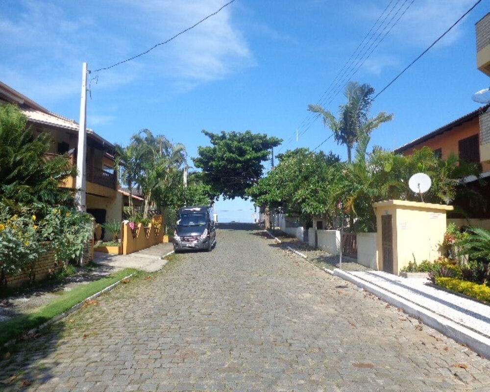 Apartamento, 1 quarto, 36 m² - Foto 3