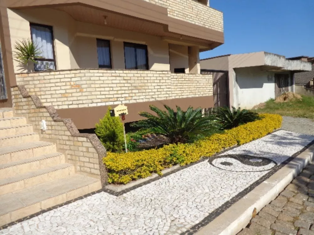 Apartamento, 1 quarto, 36 m² - Foto 17