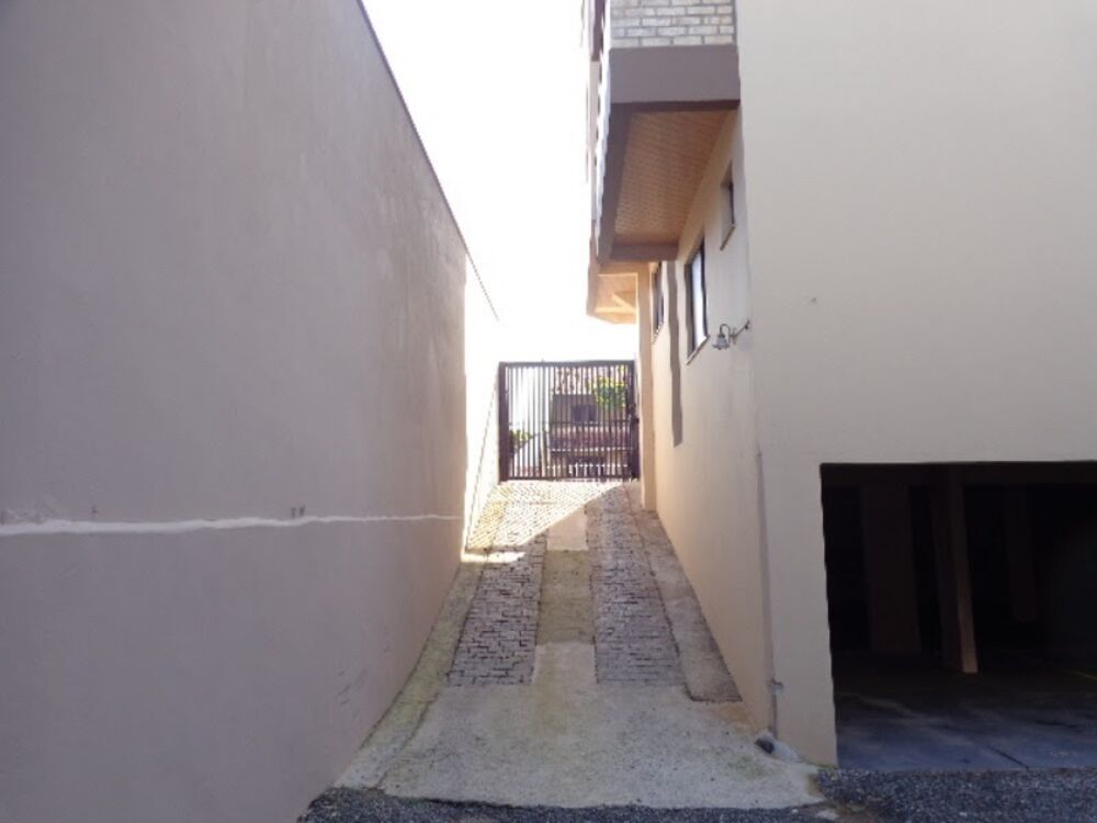 Apartamento, 1 quarto, 36 m² - Foto 19