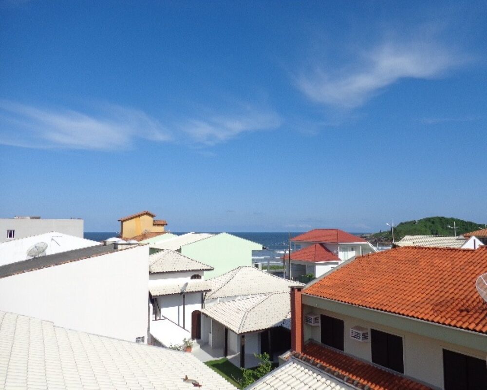 Apartamento, 1 quarto, 36 m² - Foto 5