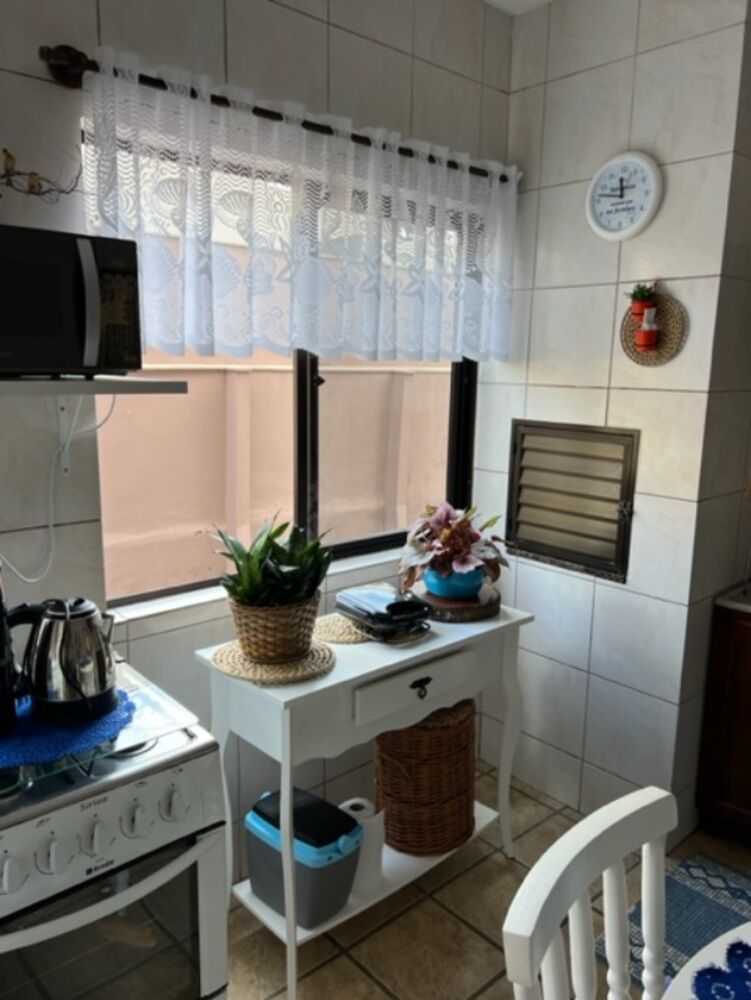 Apartamento, 1 quarto, 36 m² - Foto 15