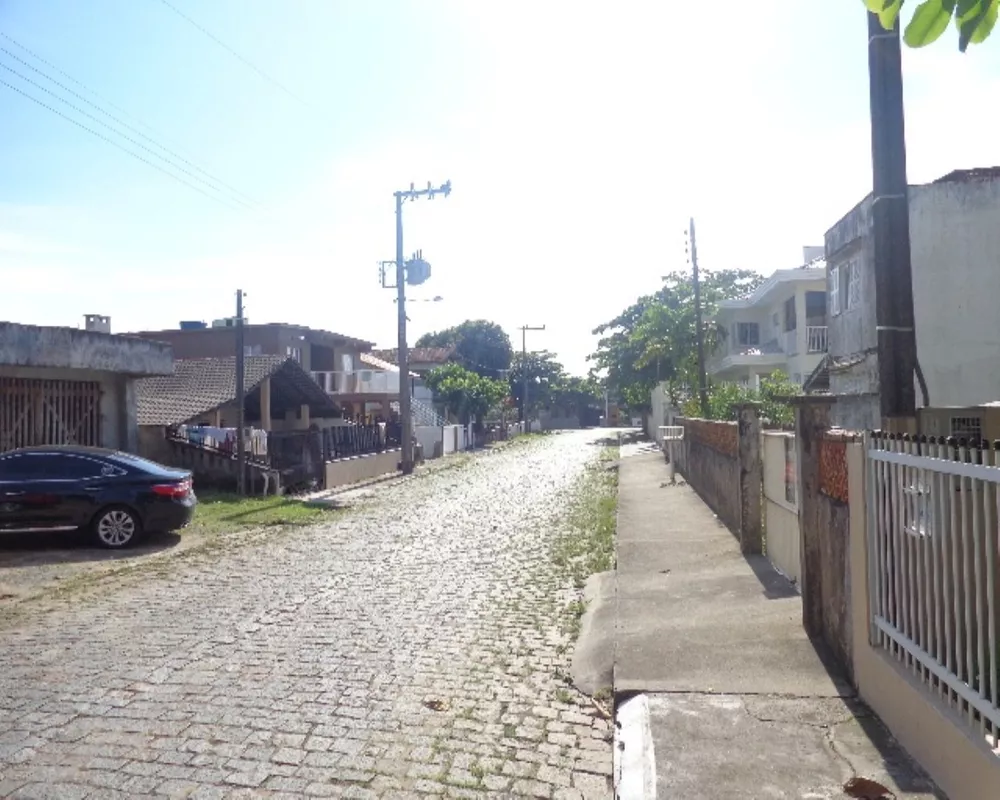 Apartamento, 1 quarto, 36 m² - Foto 2