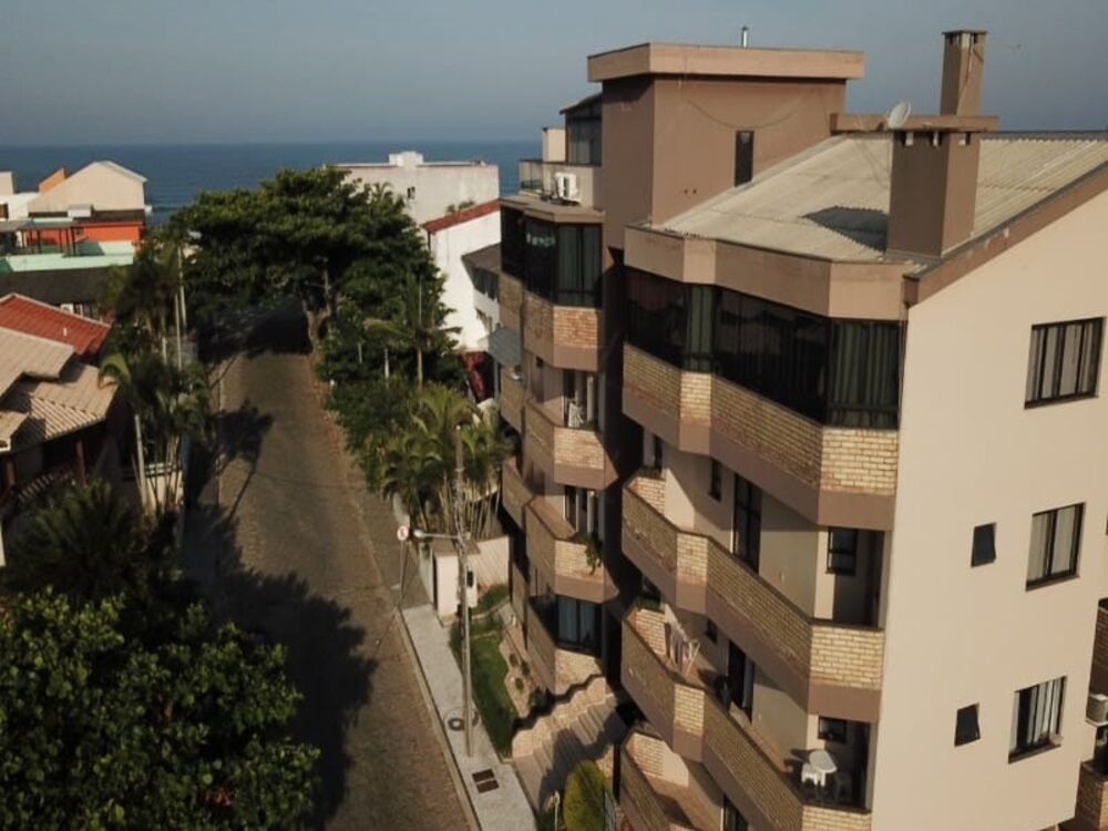 Apartamento, 1 quarto, 36 m² - Foto 24