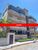Apartamento, 1 quarto, 36 m² - Foto 1