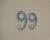 Apartamento, 1 quarto, 36 m² - Foto 3