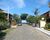 Apartamento, 1 quarto, 36 m² - Foto 2