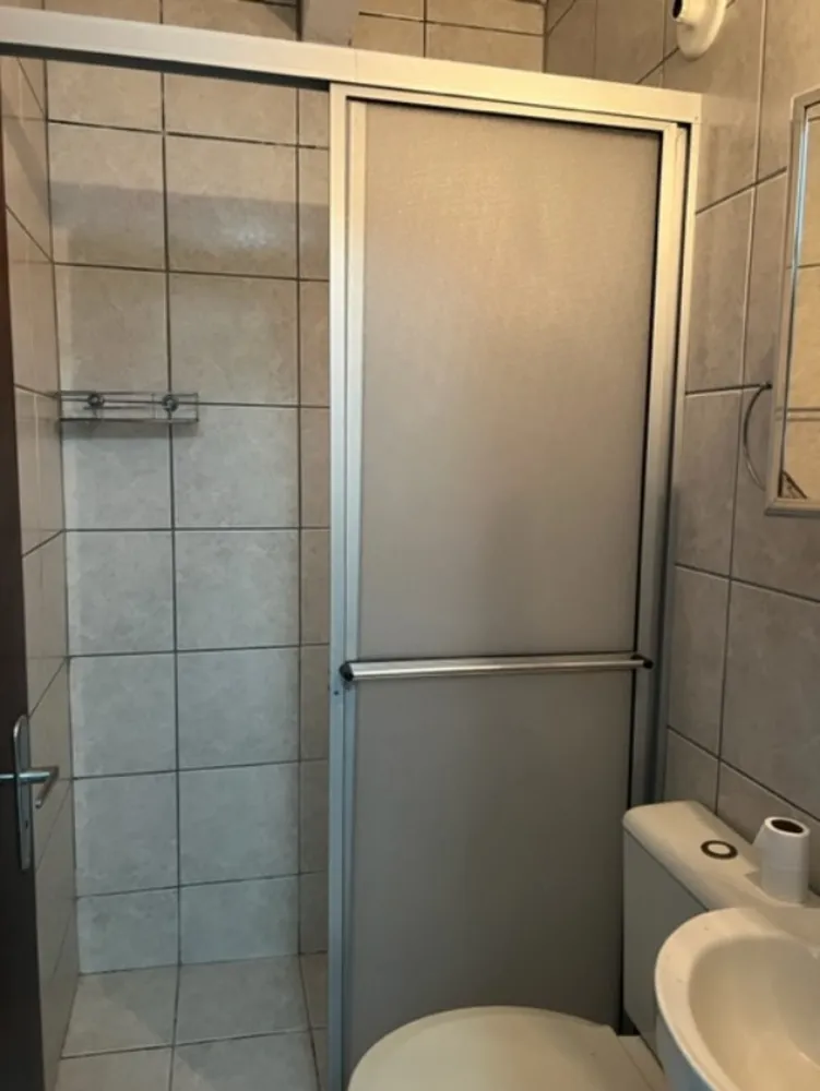 Casa, 9 quartos - Foto 8