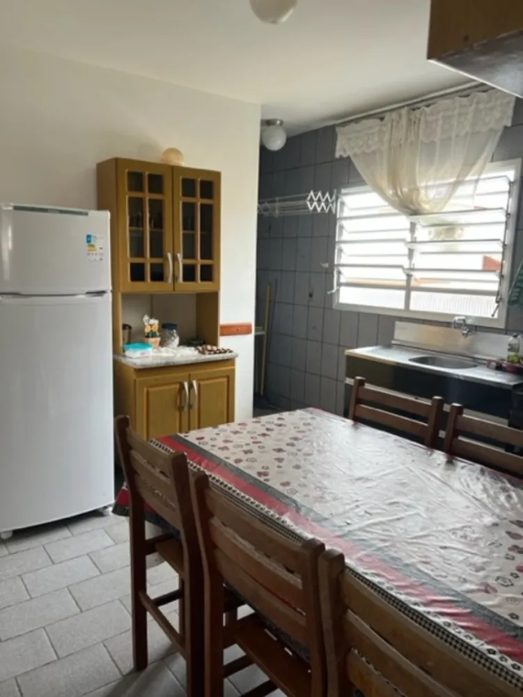 Casa, 9 quartos - Foto 15