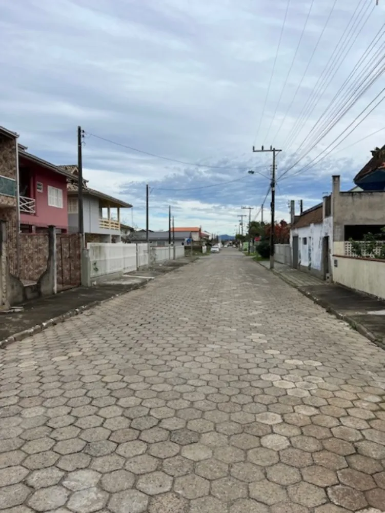 Casa, 9 quartos - Foto 1