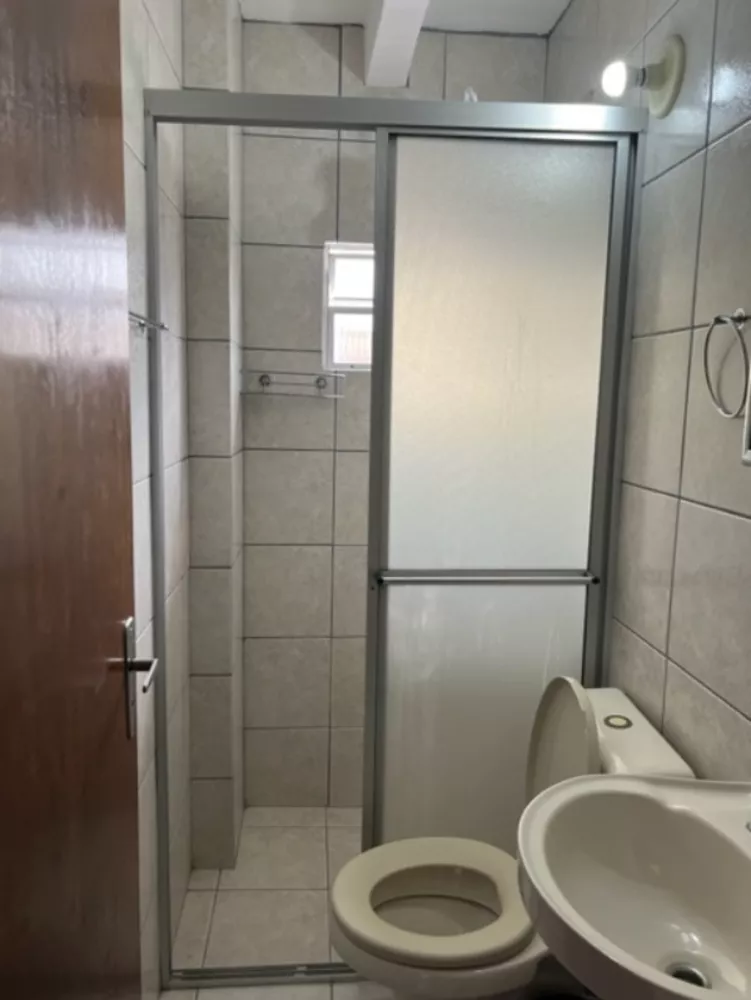 Casa, 9 quartos - Foto 4