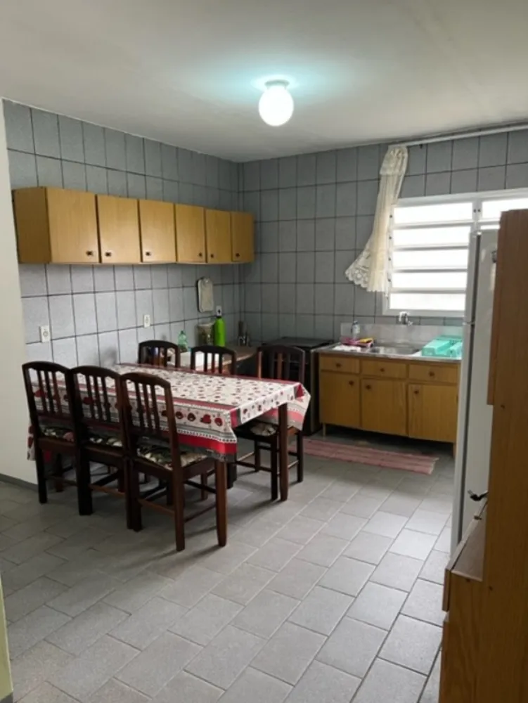 Casa, 9 quartos - Foto 11