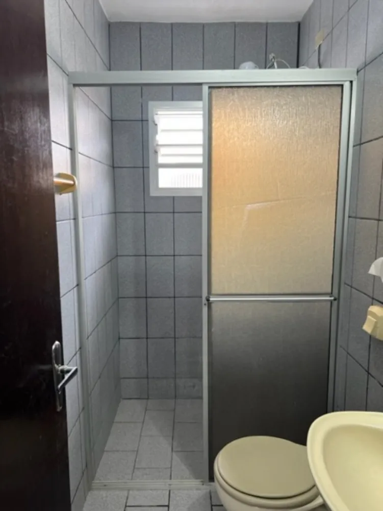 Casa, 9 quartos - Foto 7