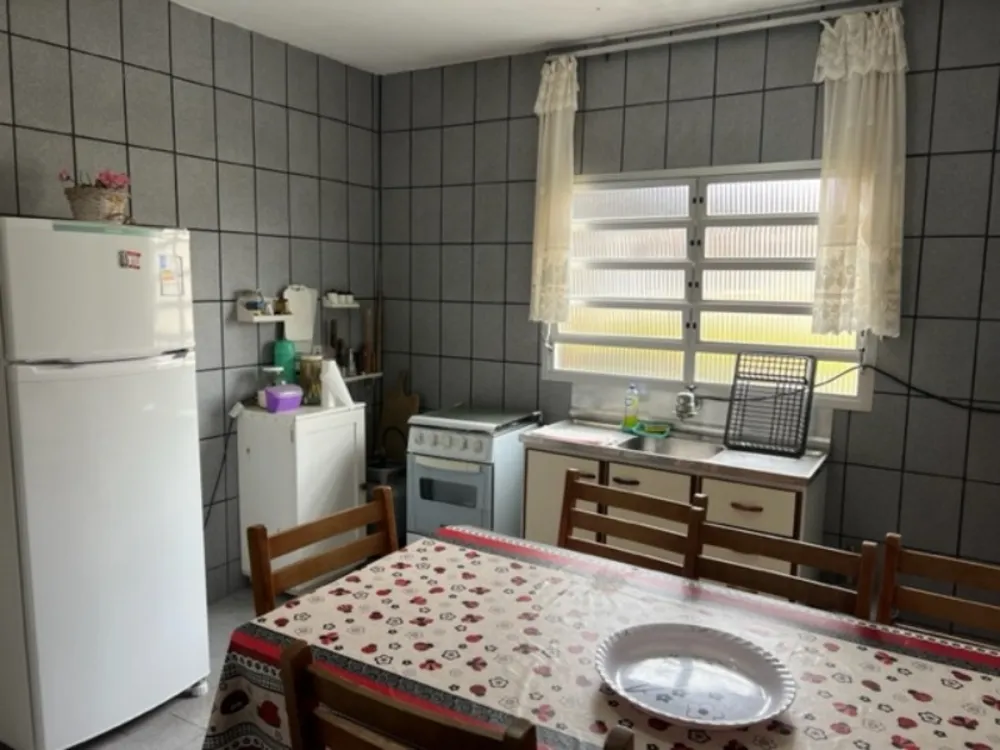 Casa, 9 quartos - Foto 7