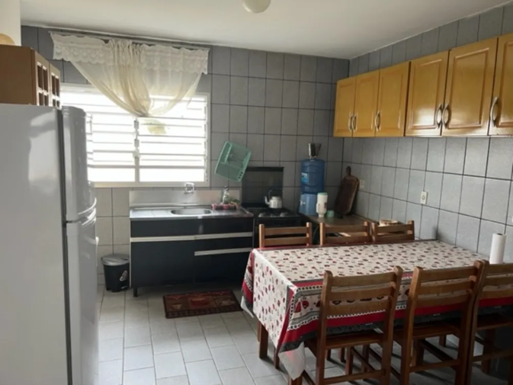 Casa, 9 quartos - Foto 13